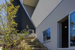 satukigaoka-34edit2s