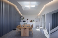 satukigaoka-76edit2s