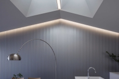 satukigaoka-80edit2s