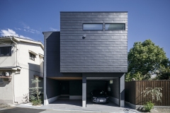 aor4oct15s-1写真加工