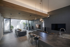 aor4oct15s-30写真加工