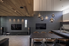 aor4oct15s-35写真加工