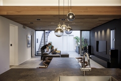 aor4oct15s-38写真加工