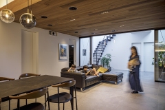 aor4oct15s-41写真加工