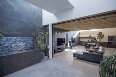 aor4oct15s-45写真加工