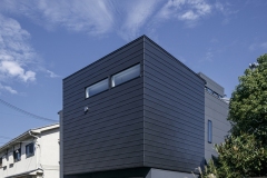 aor4oct15s-5写真加工