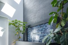 aor4oct15s-55写真加工