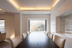 茨木リノベーション_001