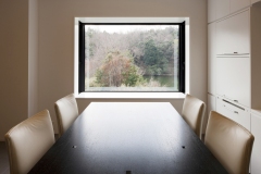 茨木リノベーション_006