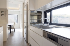 茨木リノベーション_008