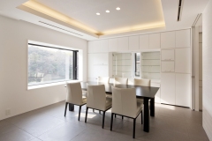 茨木リノベーション_011