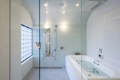 茨木リノベーション_015