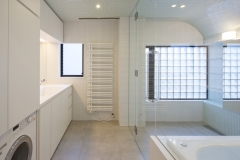 茨木リノベーション_017