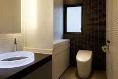 茨木リノベーション_018