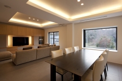 茨木リノベーション_021