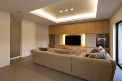 茨木リノベーション_023