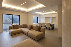 茨木リノベーション_024