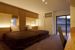 茨木リノベーション_035