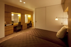 茨木リノベーション_037