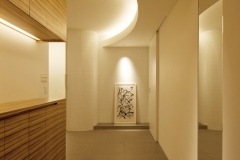 茨木リノベーション_038