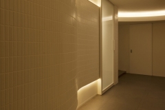 茨木リノベーション_039