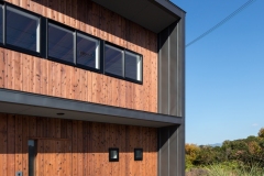 新庄のスキップハウス_004