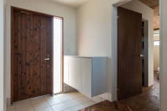 新庄のスキップハウス_006