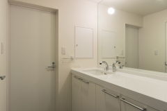 新庄のスキップハウス_009