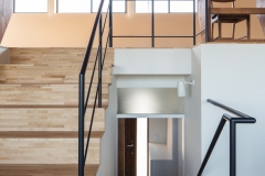 新庄のスキップハウス_011