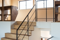 新庄のスキップハウス_012