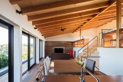 新庄のスキップハウス_013