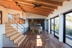 新庄のスキップハウス_014