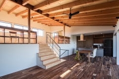 新庄のスキップハウス_015