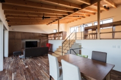 新庄のスキップハウス_016