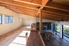 新庄のスキップハウス_020