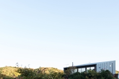 新庄のスキップハウス_023