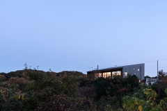 新庄のスキップハウス_025