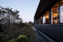 新庄のスキップハウス_027