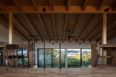 新庄のスキップハウス_028