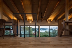 新庄のスキップハウス_029