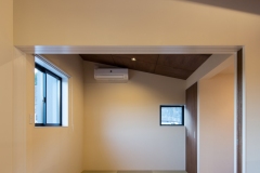 新庄のスキップハウス_030