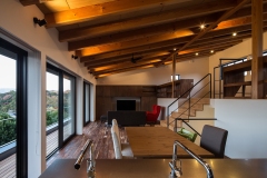 新庄のスキップハウス_031