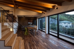 新庄のスキップハウス_032